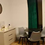 Apartman La Darsena Old Town *