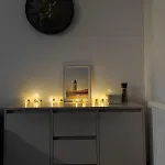 Apartman La Darsena Old Town Gdańsk