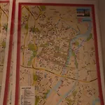 Apartman La Darsena Old Town *