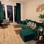 La Darsena Old Town グダニスク