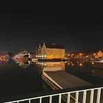 La Darsena Old Town