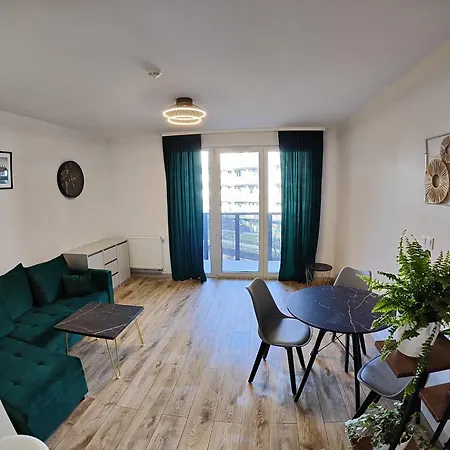 La Darsena Old Town *