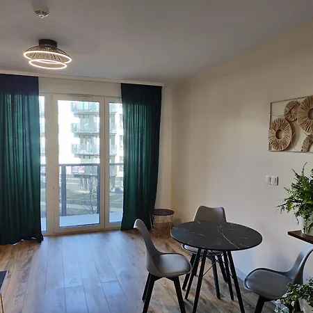 La Darsena Old Town 公寓 *