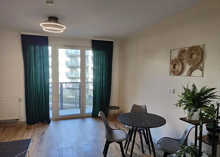 La Darsena Old Town 公寓 *